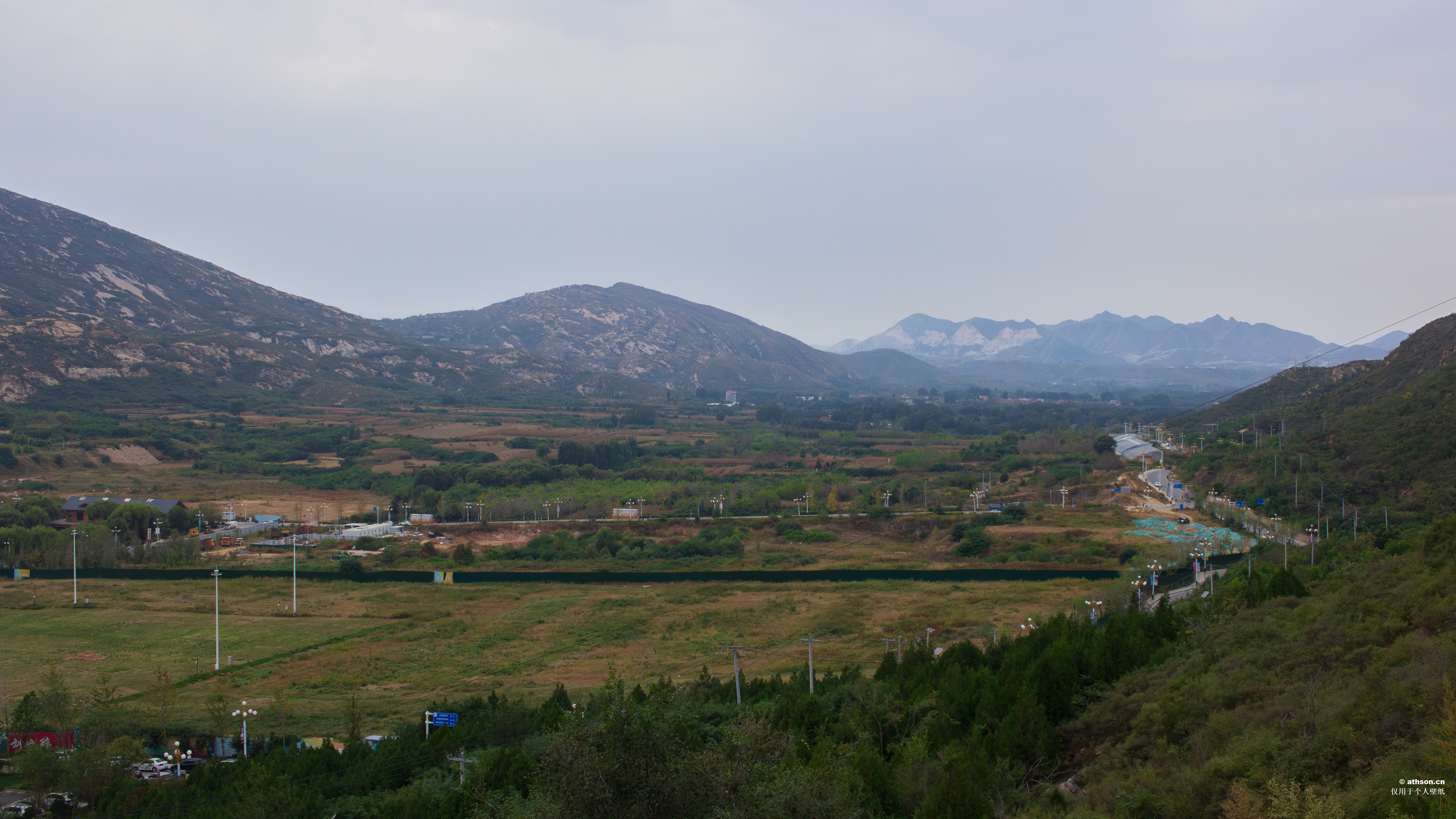 壁纸