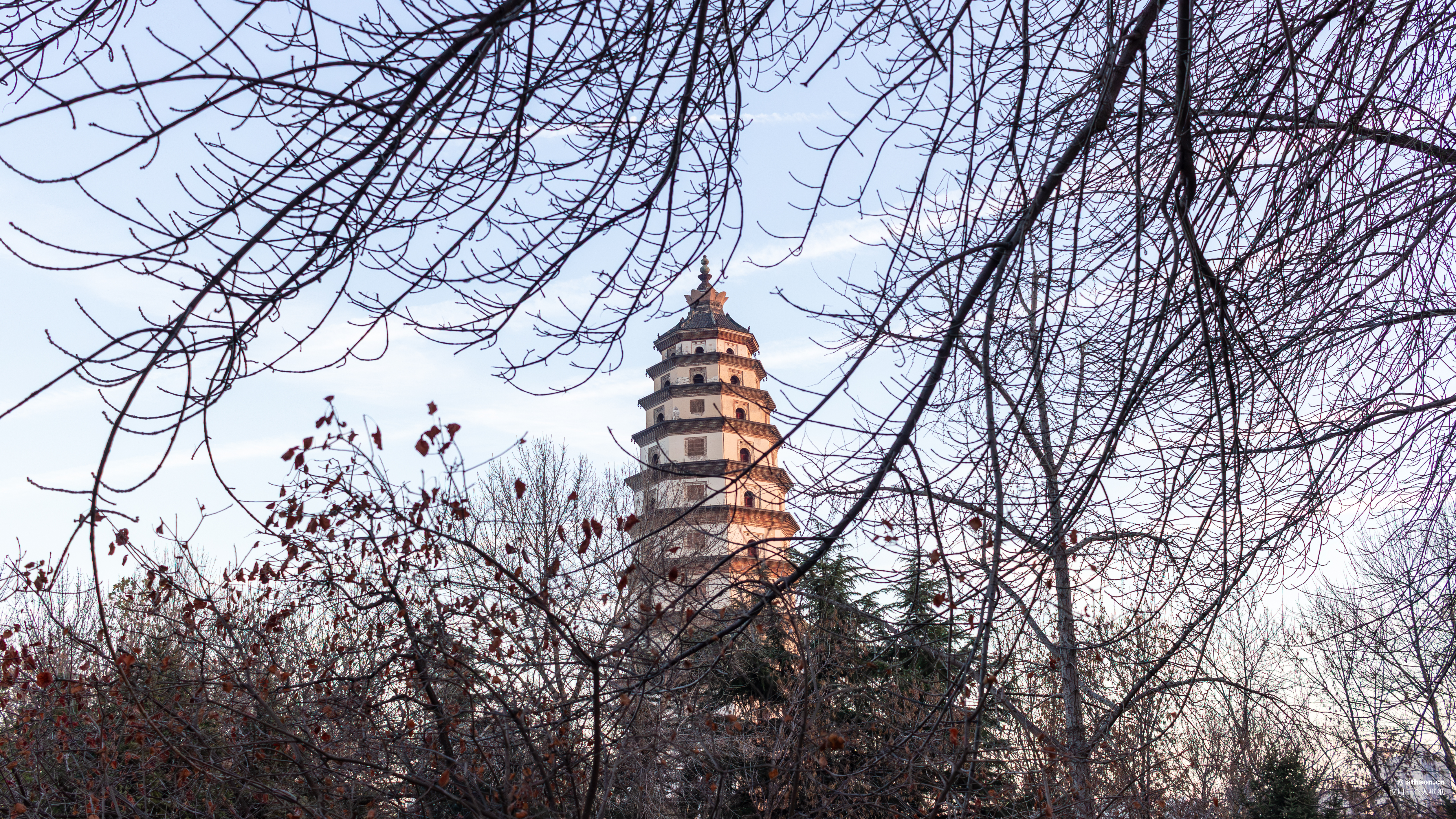 壁纸