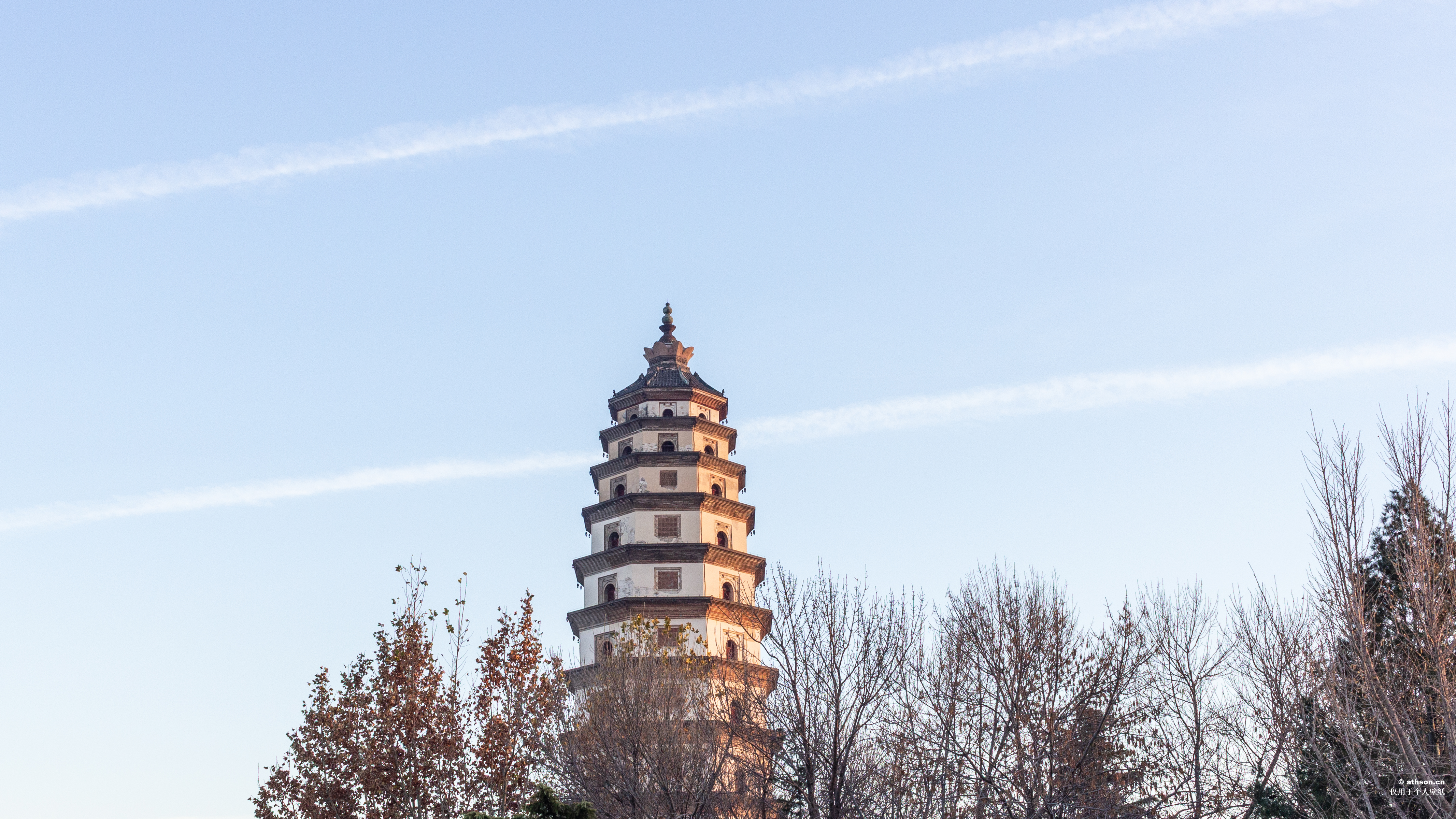 壁纸